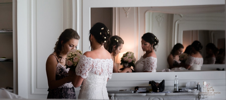 FOTOGRAFO MATRIMONIO BRESCIA,SIRMIONE