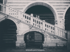 FOTOGRAFO MATRIMONIO VERONA