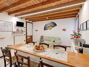 fotografo d'interni per appartmenti vacanza lago di garda