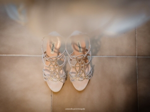 SERVIZI FOTOGRAFICI DI MATRIMONIO