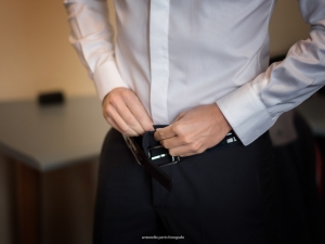 FOTOGRAFO MATRIMONIO LAGO DI GARDA