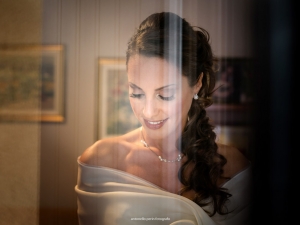 MATRIMONIO  SIRMIONE