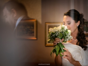 MATRIMONIO  SIRMIONE