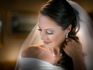 MATRIMONIO  SIRMIONE