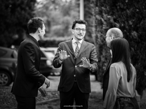 FOTOGRAFO MATRIMONIO LAGO DI GARDA