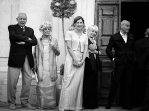 FOTOGRAFO MATRIMONIO LAGO DI GARDA