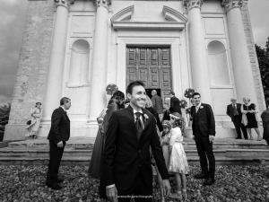 WEDDING PHOTOGRAPHER BRESCIA, THE GROOM