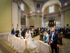 FOTOGRAFO MATRIMONIO LAGO DI GARDA