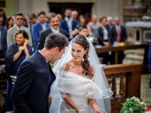 FOTOGRAFO MATRIMONIO LAGO DI GARDA, LO SCAMBIO DEGLI ANELLI
