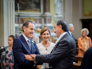 FOTOGRAFO MATRIMONIO BRESCIA, I GENITORI