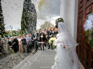 FOTOGRAFO BRESCIA, LANCIO DEL RISO
