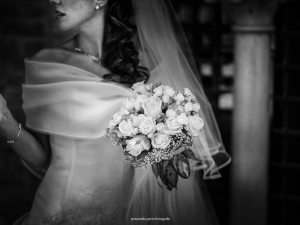 FOTOGRAFO MATRIMONIO LAGO DI GARDA