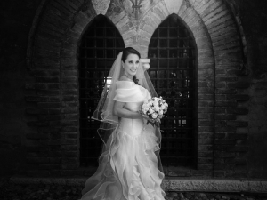 FOTOGRAFO MATRIMONIO LAGO DI GARDA