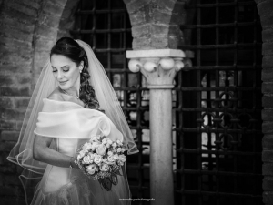 SERVIZI FOTOGRAFICI DI MATRIMONIO
