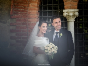 SERVIZI FOTOGRAFICI DI MATRIMONIO