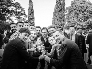FOTOGRAFO MATRIMONIO LAGO DI GARDA