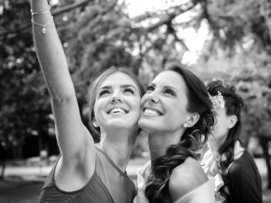 MATRIMONIO  SIRMIONE