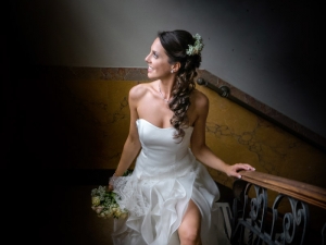 FOTOGRAFO MATRIMONIO LAGO DI GARDA