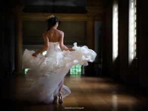 FOTOGRAFO MATRIMONIO LAGO DI GARDA