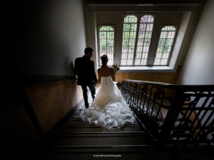 FOTOGRAFO MATRIMONIO LAGO DI GARDA