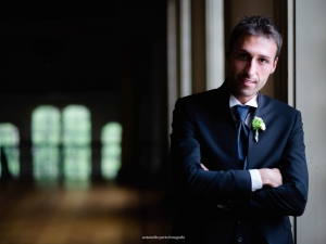 FOTOGRAFO MATRIMONIO LAGO DI GARDA