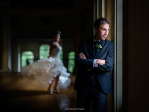 FOTOGRAFO MATRIMONIO DESENZANO