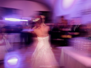 MATRIMONIO DESENZANO, BALLO DEGLI SPOSI