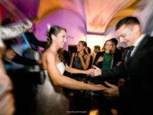 FOTOGRAFO MATRIMONIO LAGO DI GARDA
