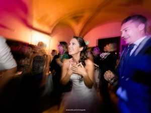 MATRIMONIO  SIRMIONE