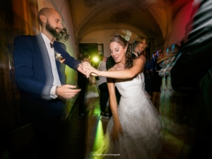 MATRIMONIO  SIRMIONE
