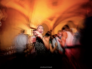 MATRIMONIO  SIRMIONE