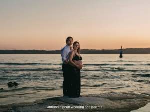 FOTOGRAFO MATRIMONIO LAGO DI GARDA
