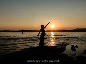 FOTOGRAFO MATRIMONIO SIRMIONE