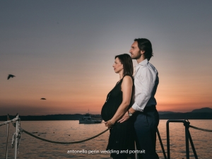 SIRMIONE WEDDING