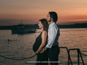 SIRMIONE WEDDING