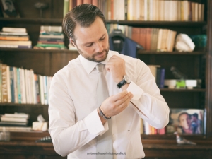 FOTOGRAFO MATRIMONIO LAGO DI GARDA