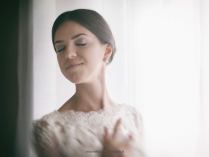 MATRIMONIO  SIRMIONE