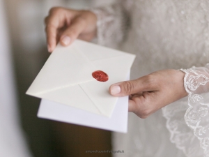 FOTOGRAFO MATRIMONIO SIRMIONE 