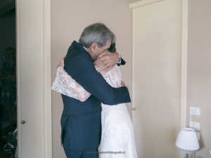 FOTOGRAFO  MATRIMONIO SIRMIONE