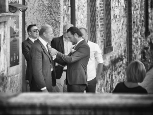 FOTOGRAFO MATRIMONIO SIRMIONE