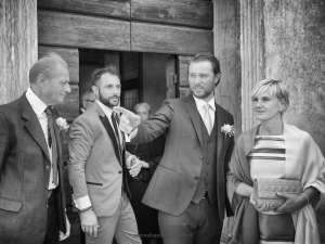 FOTOGRAFO MATRIMONIO LAGO DI GARDA