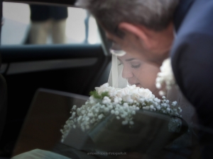 FOTOGRAFO MATRIMONIO LAGO DI GARDA