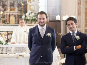 MATRIMONIO LAGO DI GARDA