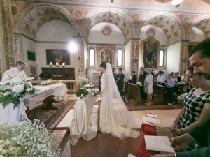 MATRIMONIO LAGO DI GARDA