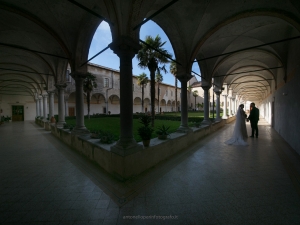 FOTOGRAFO MATRIMONIO LAGO DI GARDA