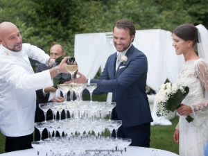 SERVIZIO FOTOGRAFICO MATRIMONIO LAGO DI GARDA