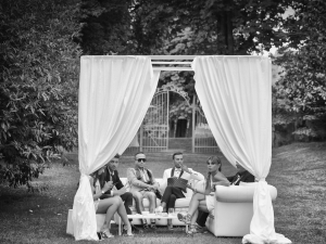 SERVIZIO FOTOGRAFICO MATRIMONIO LAGO DI GARDA