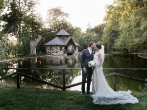 SERVIZIO FOTOGRAFICO MATRIMONIO LAGO DI GARDA