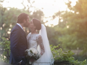 SERVIZIO FOTOGRAFICO MATRIMONIO LAGO DI GARDA