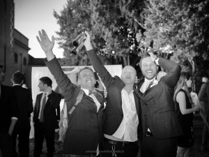 SERVIZIO FOTOGRAFICO MATRIMONIO LAGO DI GARDA